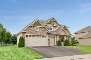 6886 Jewel Ave S, Cottage Grove, MN 55016 - Photo 3