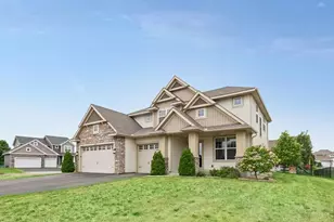 6886 Jewel Ave S, Cottage Grove, MN 55016 - Photo 1