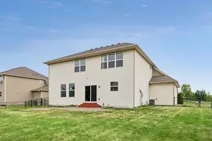 6886 Jewel Ave S, Cottage Grove, MN 55016 - Photo 45