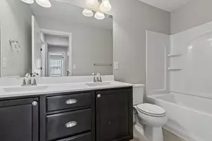 6886 Jewel Ave S, Cottage Grove, MN 55016 - Photo 35
