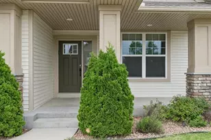 6886 Jewel Ave S, Cottage Grove, MN 55016 - Photo 5