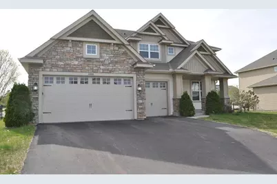 6886 Jewel Avenue S, Cottage Grove, MN 55016 - Photo 1