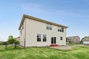 6886 Jewel Ave S, Cottage Grove, MN 55016 - Photo 43