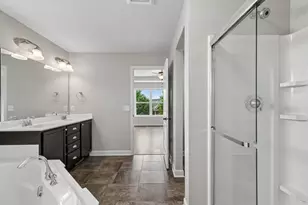 6886 Jewel Ave S, Cottage Grove, MN 55016 - Photo 27