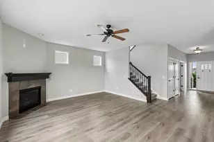 6886 Jewel Ave S, Cottage Grove, MN 55016 - Photo 7