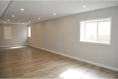 6886 Jewel Avenue S, Cottage Grove, MN 55016 - Photo 23