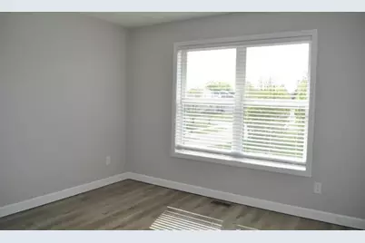 6886 Jewel Avenue S, Cottage Grove, MN 55016 - Photo 15