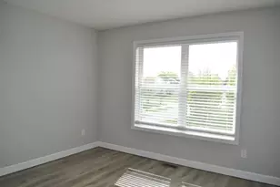 6886 Jewel Ave S, Cottage Grove, MN 55016 - Photo 15