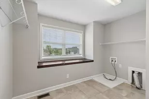 6886 Jewel Ave S, Cottage Grove, MN 55016 - Photo 37