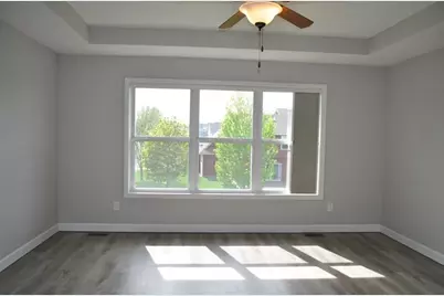 6886 Jewel Avenue S, Cottage Grove, MN 55016 - Photo 13