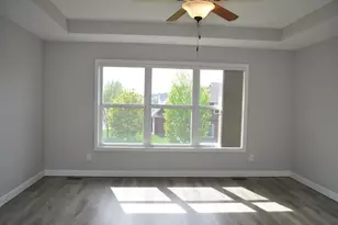 6886 Jewel Ave S, Cottage Grove, MN 55016 - Photo 13