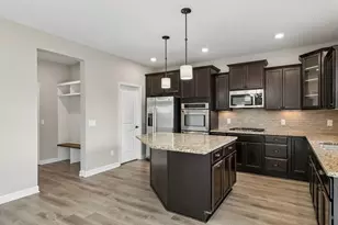 6886 Jewel Ave S, Cottage Grove, MN 55016 - Photo 13