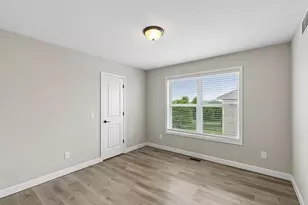 6886 Jewel Ave S, Cottage Grove, MN 55016 - Photo 31