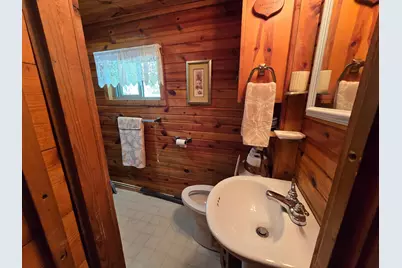 735 Reed Street N, Waterville, MN 56096 - Photo 17