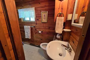 735 Reed Street N, Waterville, MN 56096 - Photo 17
