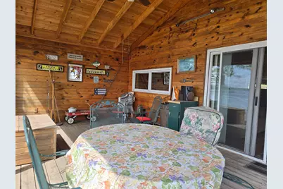 735 Reed Street N, Waterville, MN 56096 - Photo 7