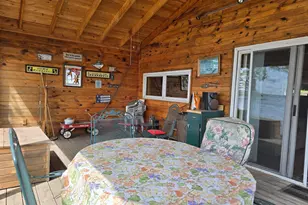 735 Reed Street N, Waterville, MN 56096 - Photo 7