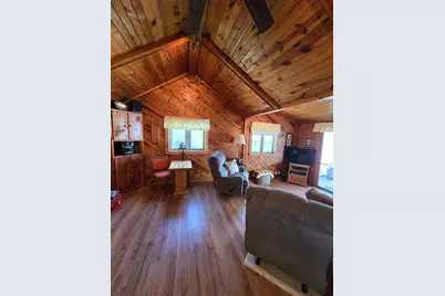 735 Reed Street N, Waterville, MN 56096 - Photo 9