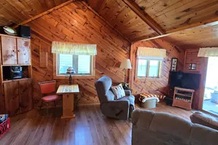 735 Reed Street N, Waterville, MN 56096 - Photo 9