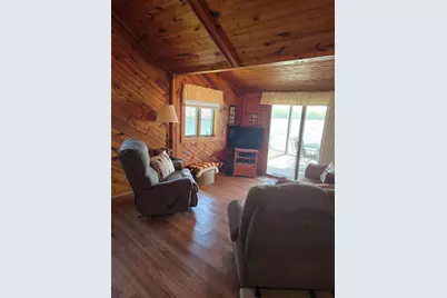 735 Reed Street N, Waterville, MN 56096 - Photo 11