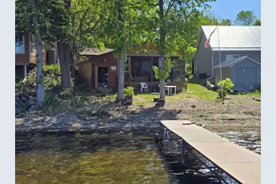735 Reed Street N, Waterville, MN 56096 - Photo 3