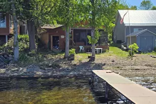 735 Reed Street N, Waterville, MN 56096 - Photo 3