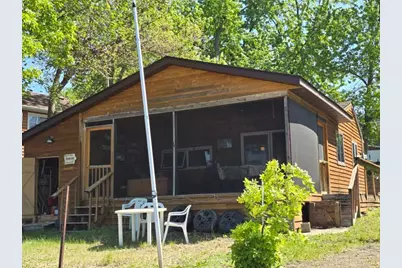 735 Reed Street N, Waterville, MN 56096 - Photo 5
