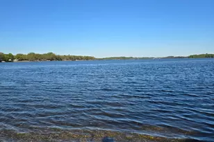 735 Reed Street N, Waterville, MN 56096 - Photo 3
