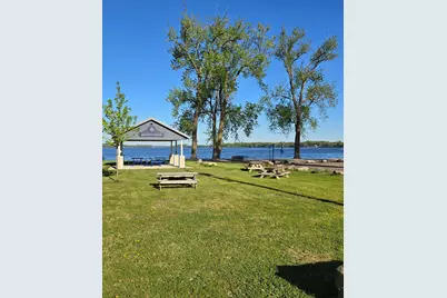735 Reed Street N, Waterville, MN 56096 - Photo 19