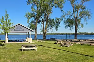 735 Reed Street N, Waterville, MN 56096 - Photo 19