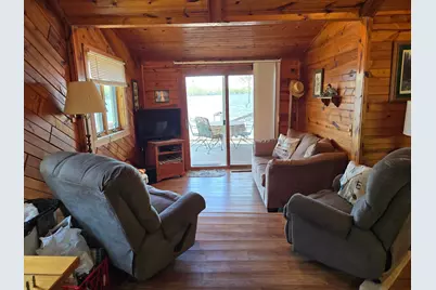 735 Reed Street N, Waterville, MN 56096 - Photo 13