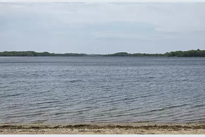 735 Reed Street N, Waterville, MN 56096 - Photo 21