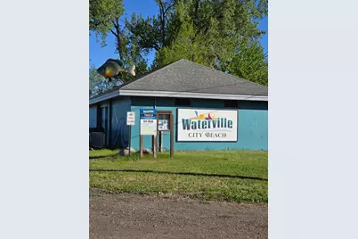 735 Reed Street N, Waterville, MN 56096 - Photo 23