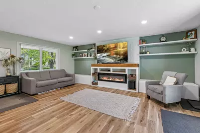 1105 Lakeview Drive, Burnsville, MN 55337 - Photo 7