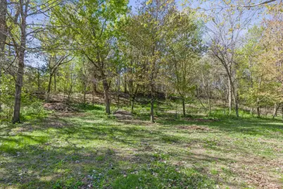 1105 Lakeview Drive, Burnsville, MN 55337 - Photo 39