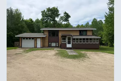 2554 Mission Road NE, Bemidji, MN 56601 - Photo 1