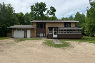2554 Mission Rd NE, Bemidji, MN 56601 - Photo 1