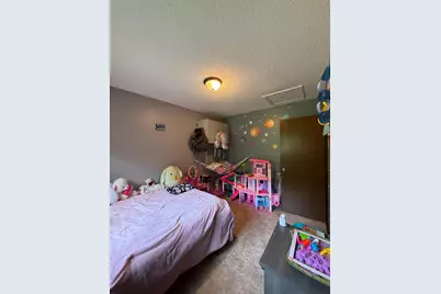 2554 Mission Road NE, Bemidji, MN 56601 - Photo 41