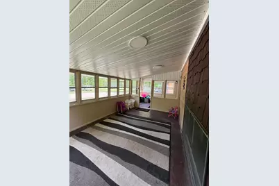 2554 Mission Road NE, Bemidji, MN 56601 - Photo 19