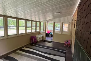 2554 Mission Rd NE, Bemidji, MN 56601 - Photo 19