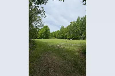 2554 Mission Road NE, Bemidji, MN 56601 - Photo 13