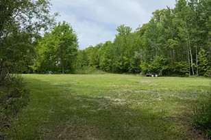 2554 Mission Rd NE, Bemidji, MN 56601 - Photo 13