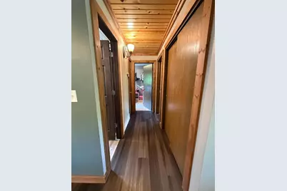 2554 Mission Road NE, Bemidji, MN 56601 - Photo 35