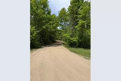 2554 Mission Road NE, Bemidji, MN 56601 - Photo 17