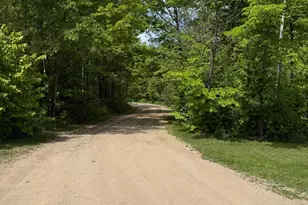 2554 Mission Rd NE, Bemidji, MN 56601 - Photo 17