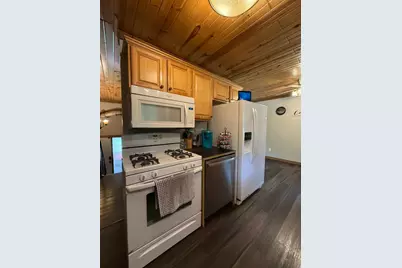 2554 Mission Road NE, Bemidji, MN 56601 - Photo 33
