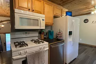 2554 Mission Rd NE, Bemidji, MN 56601 - Photo 33