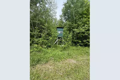 2554 Mission Road NE, Bemidji, MN 56601 - Photo 81