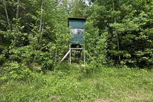 2554 Mission Rd NE, Bemidji, MN 56601 - Photo 81