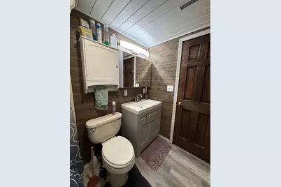 2554 Mission Road NE, Bemidji, MN 56601 - Photo 57